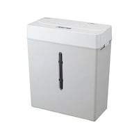 �R�O�W���P�S�W���R�T�O�����^�P�Q�D�O�k�@