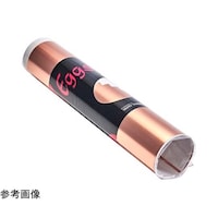 ���i���[�����j�O�D�Q�~�R�U�T�~�U�O�O��