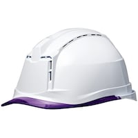 �o�b���w�����b�g�i�����C�i�[�E�N���A�o�C