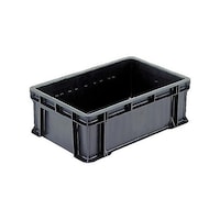 �T�X�R���R�W�W���Q�O�W�����^�R�T�D�X�k�@�n�C�e�N�R���e�i�^�d�r�c