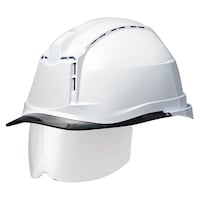 �o�b���w�����b�g�@�z���C�g�^�X���[�N�@�r