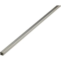 �X�e�����X�l�p�_�@�S�~�P�O�O�O�����@�R�P