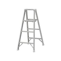 �P�D�P�P���@�y�ʋr���i�A���~���j