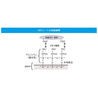 �X���C�h�O���X�@���ؕ��t���X�g�`�o�r�@�O�D�X�|�P�D�Q�����@���@�P�O�O����