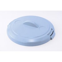 �G�R�|���y�[���@�ی^���X�O�@�t�^�@�u���[