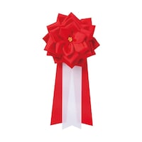 �L�́@�g�j�|�O�R�q�@�o���@��@�ԁ@�P�S�O