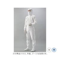 �h�d�b�K�i�Ή��d�r�c�΍����d�@�t�[�h���