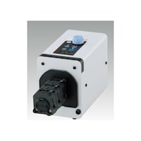 ��ʑ��t�|���v�@�m�q�o�|�Q�O�O�O�`