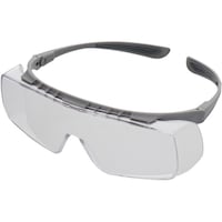 �c�a�k�s�`�b�s�@���h�ܕی상�K�l�@�c�s�|