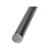 �S�ۖ_�@�P�T�~�P�O�O�O����