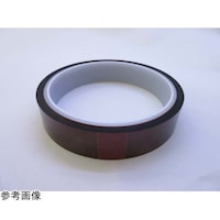 �J�v�g���e�[�v�@�P�W�����~�Q�O���@�U�T�O