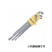 �k�^�z���[�����`�@�{�[���o�X�^�r�[�����O