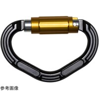 �y�d�q�n�|�f�p���E�����c�@�e�r�|�Q�P�`