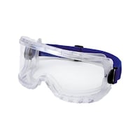 �ی상�K�l�@�N���[�����[���p�@�q�f�|�V