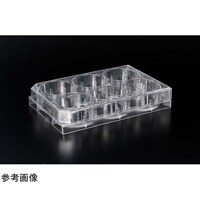 �|���|�k�|���W���R�[�g�@�}�C�N���v���[�g