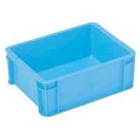 �r�s�R���e�i�[�@�r�s�|�X�`�S�@�a