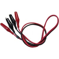 ���[�V�[���h�N���b�v�t���d�݁E�ʓd��Ɨp