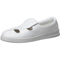 �j�����p�@�Ód��ƌC�@�G���p�X�@�Q�T�D�O