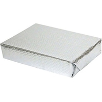 �ۗ�܁E�ۉ��܁@�A���~�ۗ�V�[�g�@�T�O�~