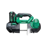 �c�b�P�S�D�S�u�^�P�W�u�@�m�[�d���n�@�o��