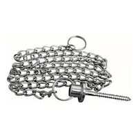 �}���e���N�T���Z�b�g