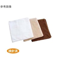 �o�X�^�I���P�Q�O�O�@���J�@�P��