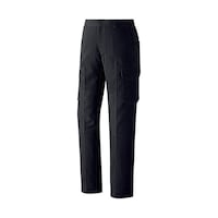 �ʔN��ƕ��@�ѓd�h�~�i�h�r�K���i�@�x���f