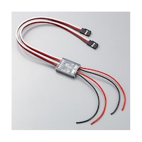 �l�c�|�Q�@�c�C�����[�^�[�~�L�V���O�d�r�b