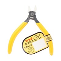 ���������@�~�j�~�j�j�b�p�[�@���O�O�O�O�V