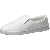 �j�����p�@�Ód��ƌC�@�G���p�X�@�Q�T�D�O