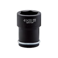 �R�^�S�h�c�q�^�R�Q���P�V�����@�z�C�[���i