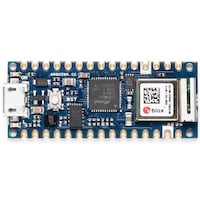 �`�������������@�m�`�m�n�@�R�R�@�h���s�@