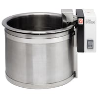 �I�C���o�X�@�a�n�r�Q�O�O