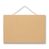 �g�Ȃ��}�O�s���R���N�{�[�h�@�l�@�b�a�R�S