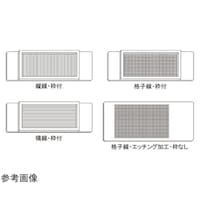 �X���C�h�O���X�@�E���@�c���E�g�t�@�T�O��