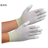 ��Ǝ�܁@�i�w��R�[�e�B���O�j�k�k�T�C�Y