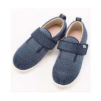 �_�u���}�W�b�N�h�h�h�j�b�g�@�T�d�@���@�l�@�V