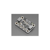 �r�s�d�l�l�`�@�p�s�^�p���������݊��@�a�g