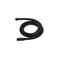 �z�o�z�[�X�@�P�U�P�O�V�X�R�O�O�Q