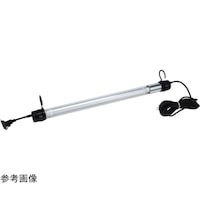 �k�d�c�����J���C�g�r�@�k�r�r�|�P�O�m