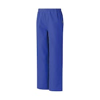 �J�߁@���C���x���f�m�i�W���d�l�j�@�S�A�e