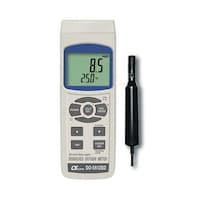 �r�c�J�[�h�t�@�n���_�f�v�@�c�n�|�T�T�P�Q