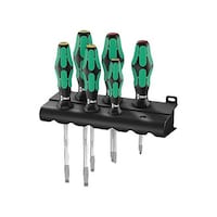 �U�{�g�@�m�{�@�|�n�h���C�o�[�i�茳�Z�p�^