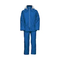 �J�߁@�i�_���X�@�u���|�@�l�@�X�P�T�O