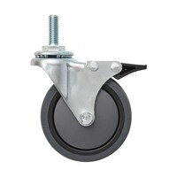 �x�[�V�b�N�V���[�Y�@�G���X�g�}�[�L���X�^