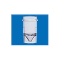 �T���v���J�b�v�@�P�S�D�T�~�Q�T�����@�Q�D