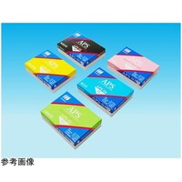 �`�o�r�R�[�g�X���C�h�@�u���[�Q�O�@�P�O�O