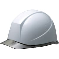 �o�b���w�����b�g�i�N���A�o�C�U�[�E�v����