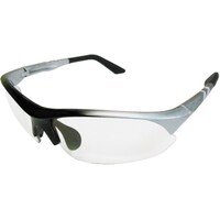 �c�a�k�@�S�[�O���@�X�[�p�[�N���A�c�s�|�r