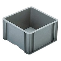 �s�o�K�i�R���e�i�[�@�O���C�@�s�o�|�R�R�Q